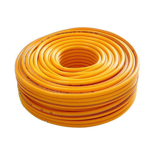 شیلنگ سم پاش 8/5 پانافلکس